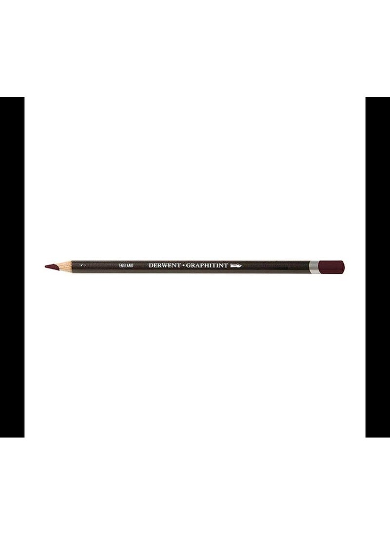 Derwent Graphitint Paint Pen 01 Port 