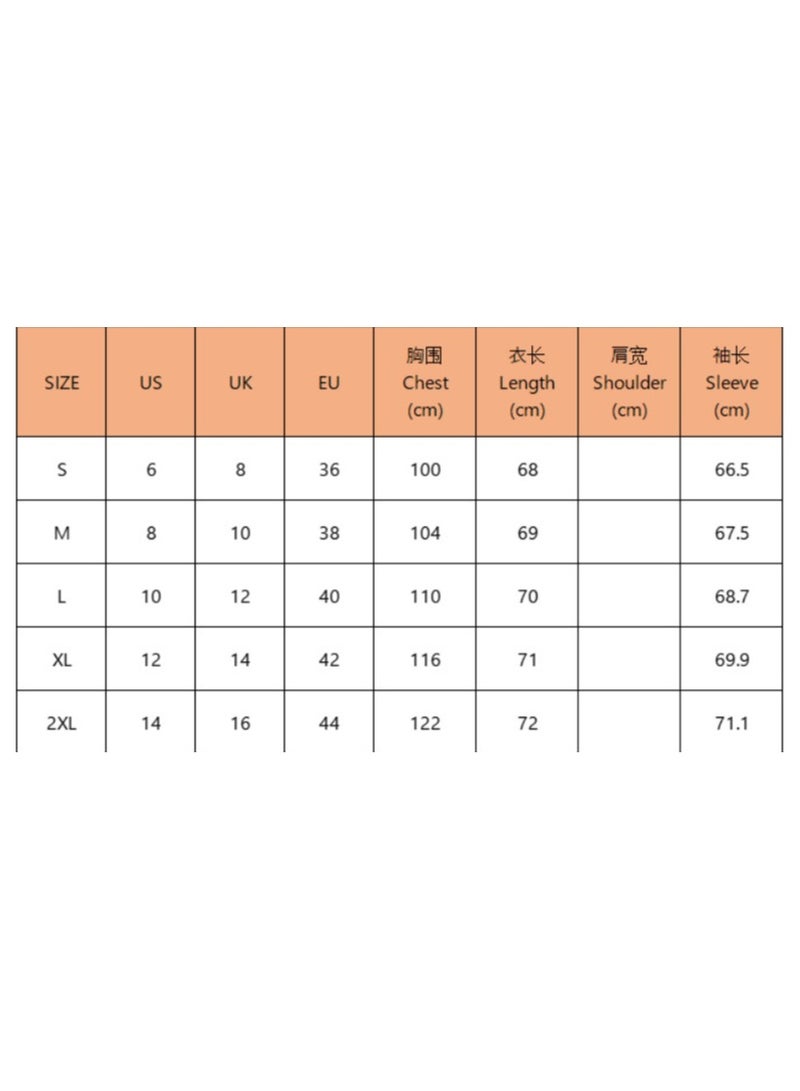 xozgdovg Spring and fall trend loose plus size cotton nine minute casual long pants black  - Image 2