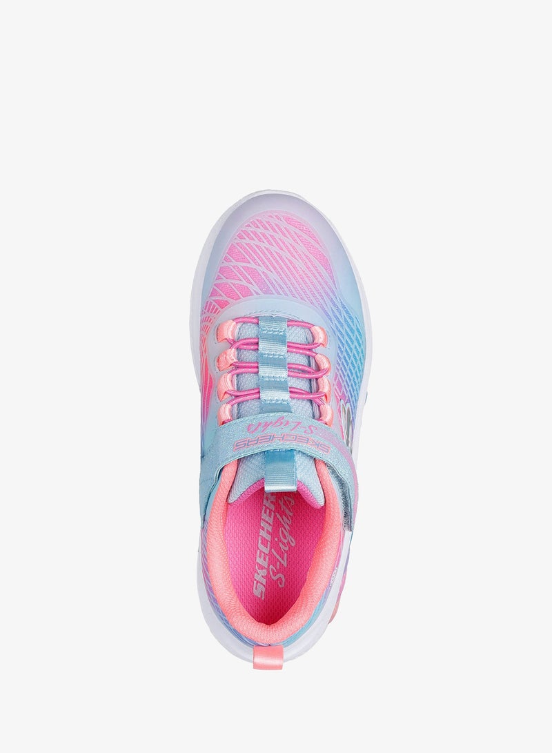 سكيتشرز ليتل رينبو كرويزرز - Image 4