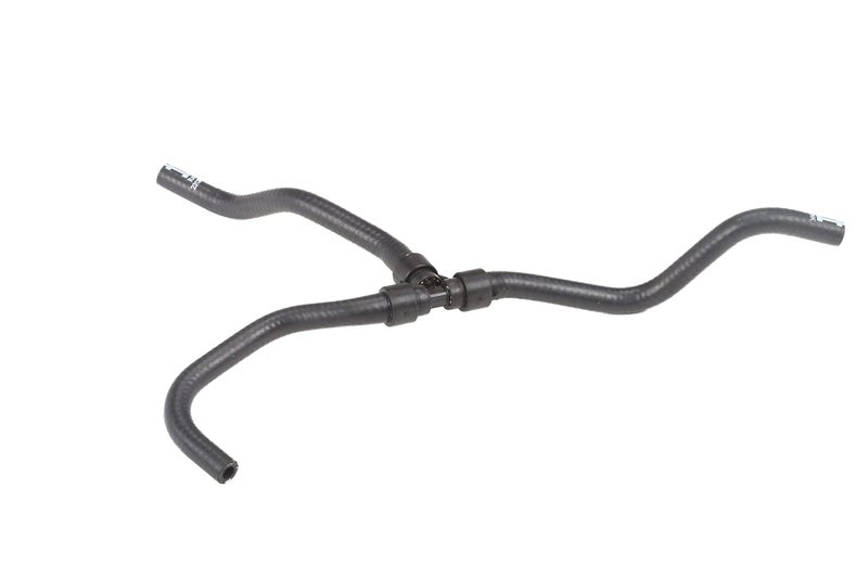 GM Genuine Parts 84013642 Radiator Surge Tank Inlet Hose - Image 4