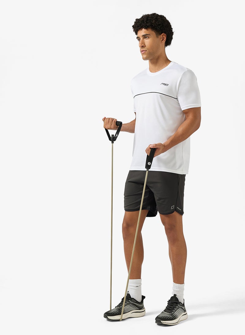 FRWD Activewear Training T-Shirt - Image 4