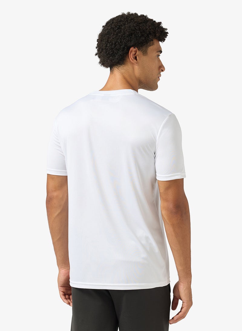 FRWD Activewear Training T-Shirt - Image 2