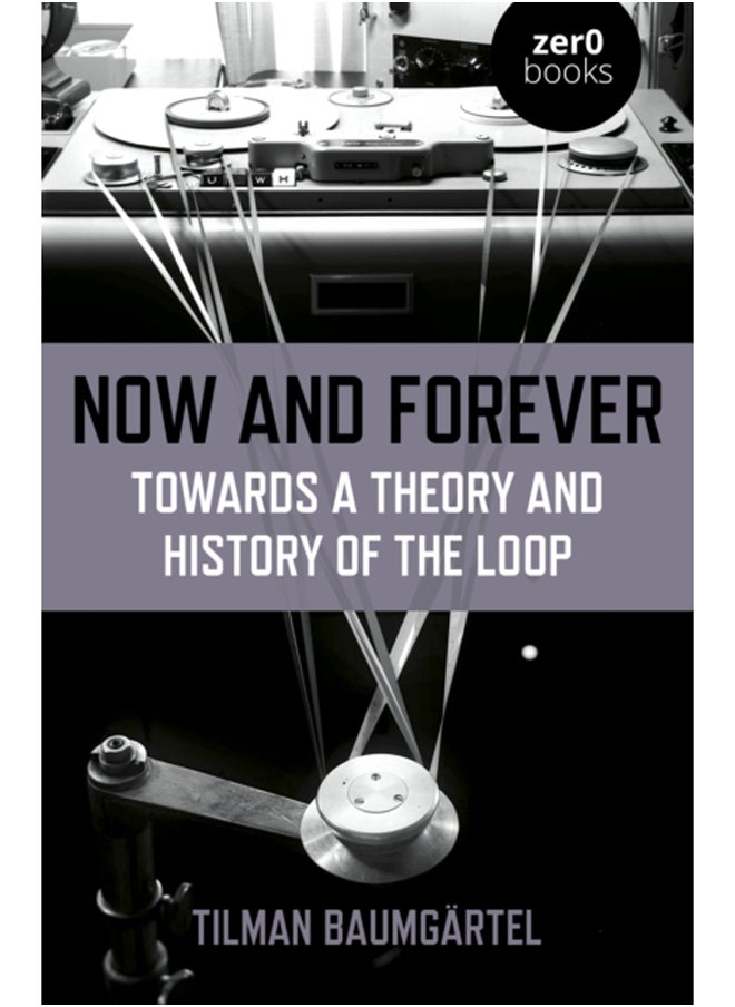 null - Now and Forever: Towards a theory and history of the loop - Image 1