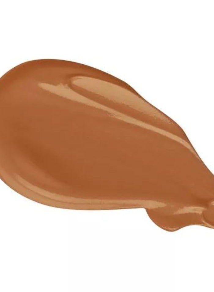Too Faced Mobli natural beige liquid concealer maple - Image 3
