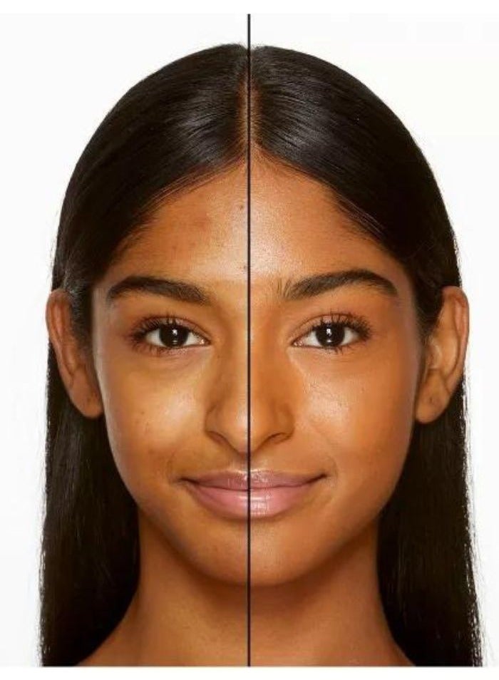 Too Faced Mobli natural beige liquid concealer maple - Image 2