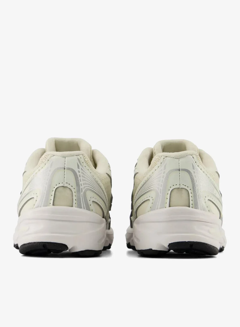 New Balance  Kids 740 BUNGEE LACE casual Sneakers (Standard Fit) for Men | Best Price UAE