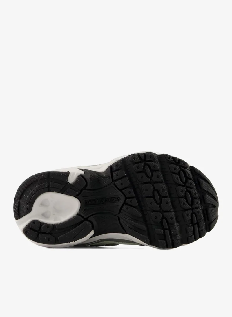 New Balance  Kids 740 BUNGEE LACE casual Sneakers (Standard Fit) for Men | Best Price UAE