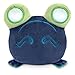 TeeTurtle Twisted Cryptids Loveland Frog Reversible Plushie 4 Cute Kawaii Soft Stuffed Animal - Image 4