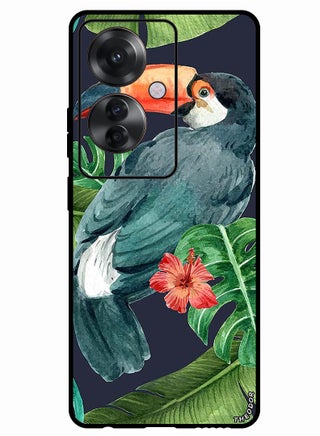 Protective Case Anti Scratch Shock Proof Bumper Cover For Oppo Reno 11F Single Dodo - pzsku/Z9838ED0A6F957B0D6F9CZ/45/_/1718370291/78c85d41-c842-4e4a-8243-4eae11b6fdba