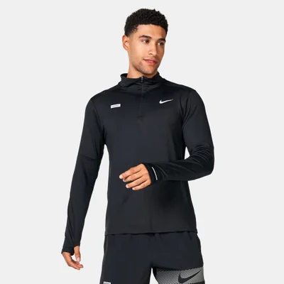 Nike Men's Flash Dri-FIT Running Top