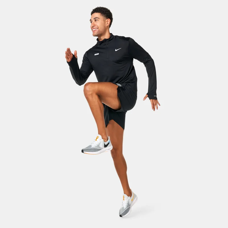 Nike Men's Flash Dri-FIT Running Top