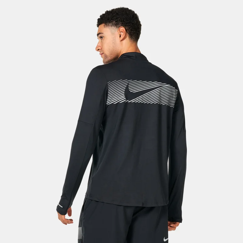 Nike Men's Flash Dri-FIT Running Top