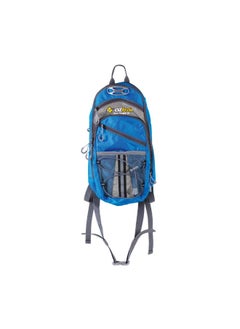 OZTrail OZTrail By Adventure HQ | BLUE TONGUE 2L HYDRATION PACK 