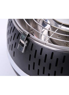 Smokeless Tabletop BBQ Grill 2.0 - pzsku/Z98391D9BB1BD5F61B20AZ/45/_/1672671812/09f3df74-04fb-49d9-a04b-f47aa9013ce8