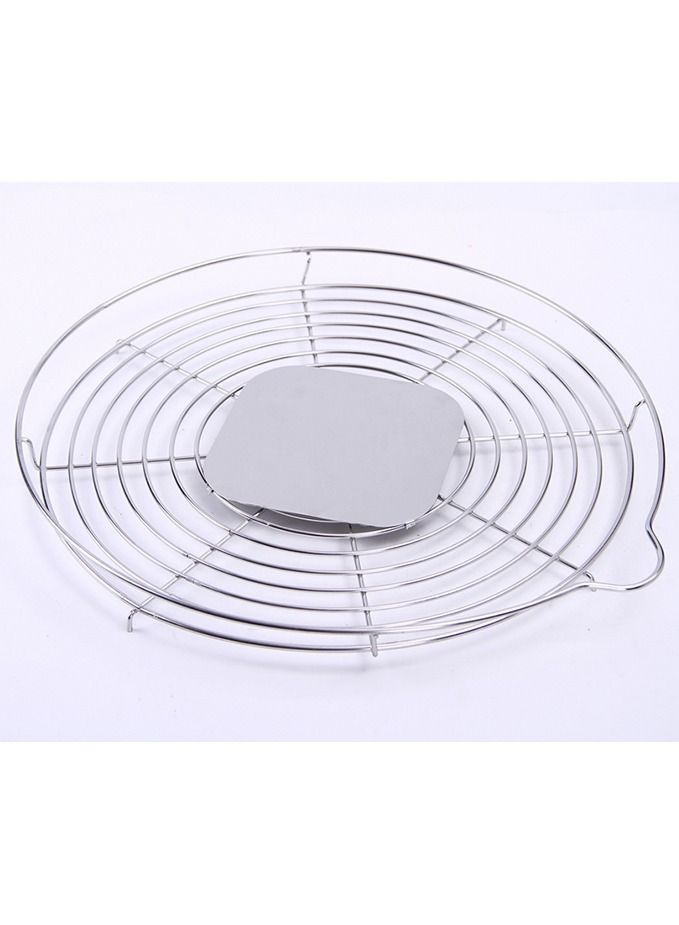 DubaiGallery Smokeless Tabletop BBQ Grill 2.0 - Image 2