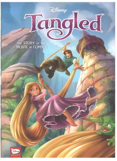 Four Coloring Stories With A Sticker  - Image 2