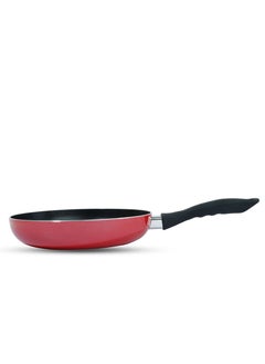 Homeway 24cm Nonstick Fry Pan – Suitable for All Stovetops, Easy to Clean,Ideal for Healthy, Low-Oil Cooking  - Image 3