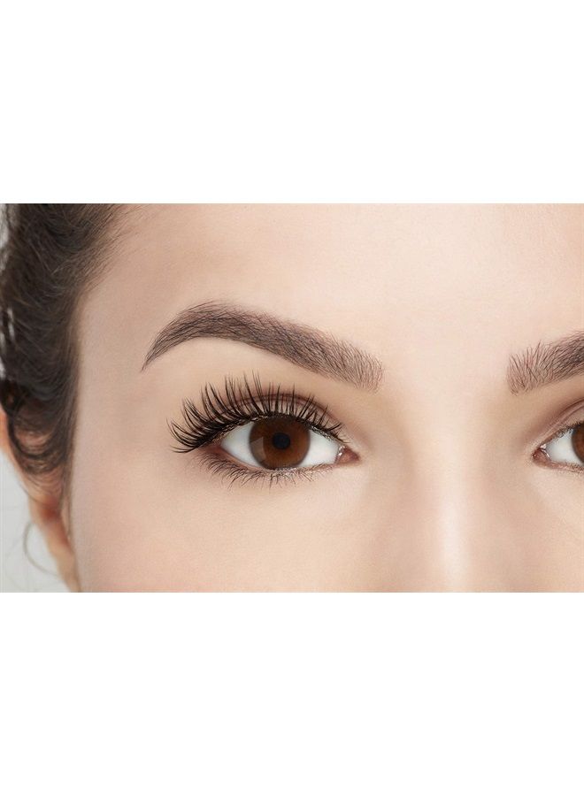 ARDELL Faux Mink Wispies Twin Pack - Image 2