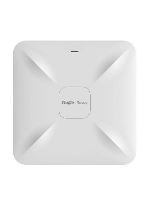 Ruijie Reyee RG-RAP2200(E) AC1300 Dual Band Ceiling Mount Access Point