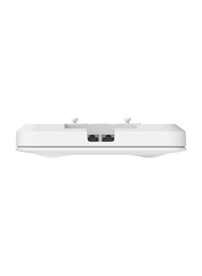 Ruijie Reyee RG-RAP2200(E) AC1300 Dual Band Ceiling Mount Access Point