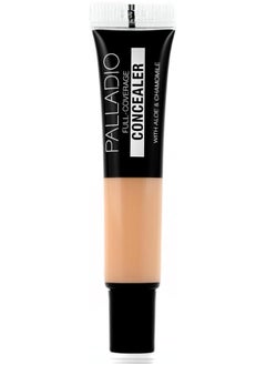 Beauty Under Eyes Face Disguise Concealer, Toffee - pzsku/Z983A1D665C7410474A37Z/45/_/1727155221/d5793b91-a1ba-4287-b3df-25ce83ce3480