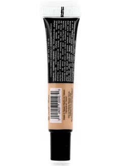 Beauty Under Eyes Face Disguise Concealer, Toffee - pzsku/Z983A1D665C7410474A37Z/45/_/1727155223/983d5adb-8a4f-4edb-b890-9ae994a1ad33