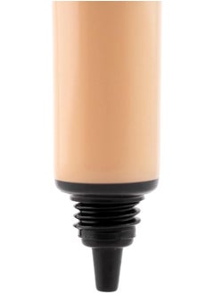 Beauty Under Eyes Face Disguise Concealer, Toffee - pzsku/Z983A1D665C7410474A37Z/45/_/1727155236/533715df-8909-4696-8a52-388756a2b421