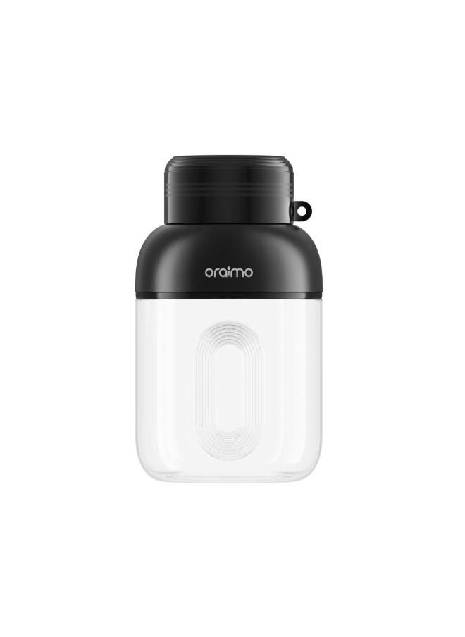 Oraimo - oraimo Smart Blender Cup 1L Juice Blender OMB-201A - Image 1