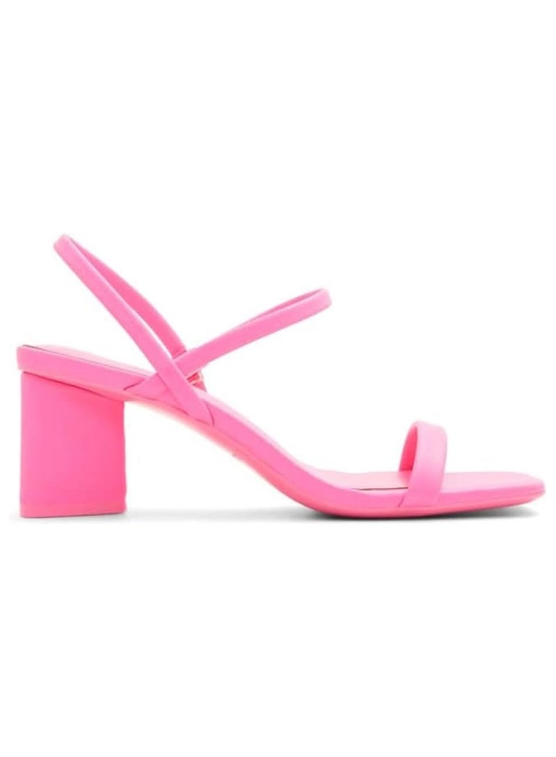 CALL IT SPRING صندل زوي للنساء من كول إت سبرينغ - Image 1