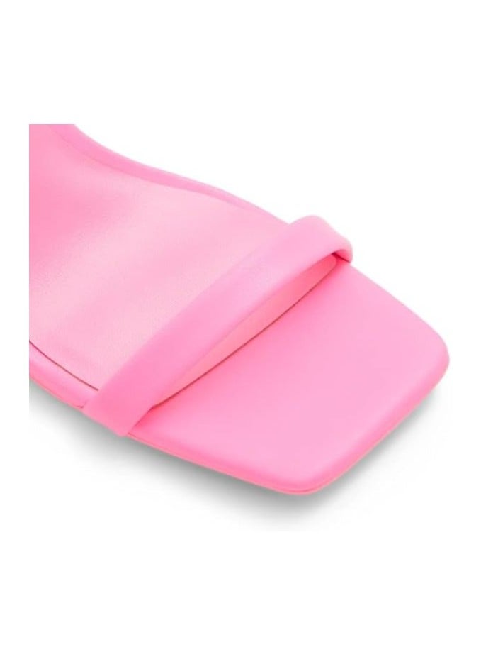 CALL IT SPRING صندل زوي للنساء من كول إت سبرينغ - Image 5