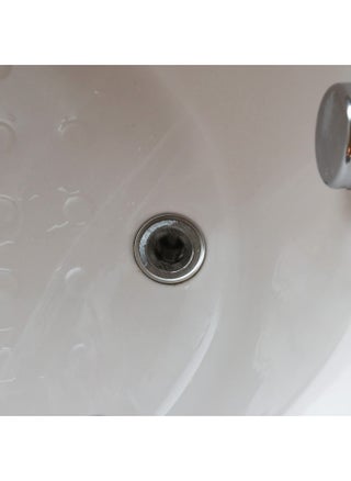 Danco 88821 2-3/4-Inch Tub Mesh Strainer, Stainless Steel, Silver - pzsku/Z983A6059ED28F1516CADZ/45/_/1731077989/8dd401f8-2d75-4e5b-84f6-ec3faae17cc2