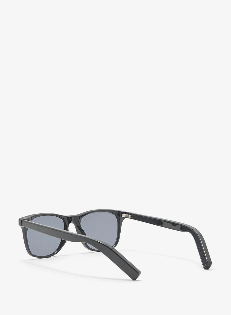 Robert Wood  Smart Audio Sunglasses With Noise  Reducton And  Music Play for Men | Best Price UAE