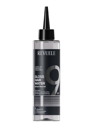 Revuele Gloss Hair Water Instant Revival - pzsku/Z983A9ED0C39C97E5CEF2Z/45/1746221213/41960dd6-d62b-4e4e-8a0b-9674b8a9a859