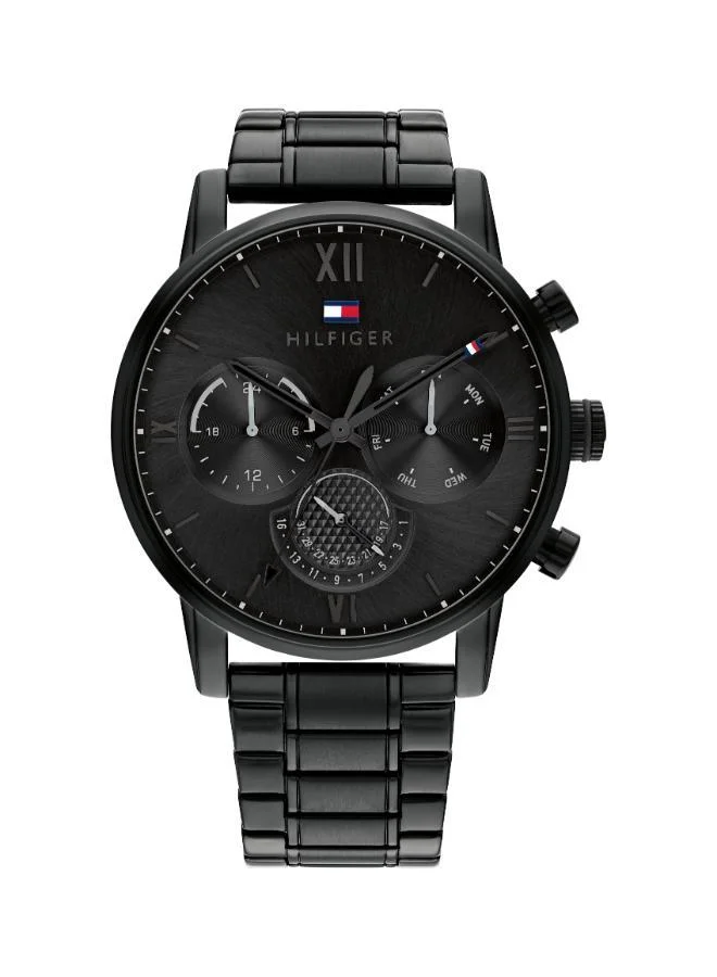 1791879 SULLIVAN analogue watch