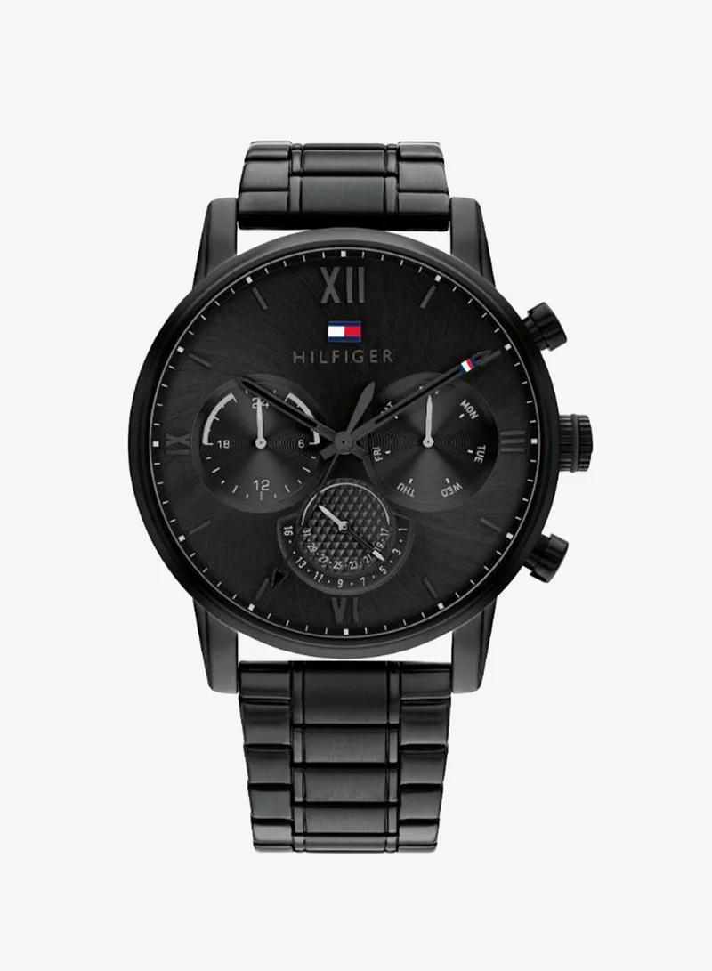 1791879 SULLIVAN analogue watch