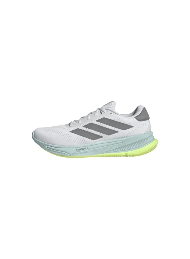 Adidas Adidas Supernova Ease M White Running Shoes For Men