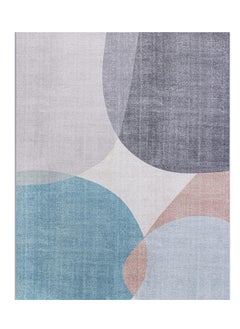 Generic Carpet Protector Indoor/Outdoor Rug Keeper, Rectangular, 0.25" Thick Easy to Clean, Perfect for Bedrooms, Living Rooms and Dining Rooms  - Image 2