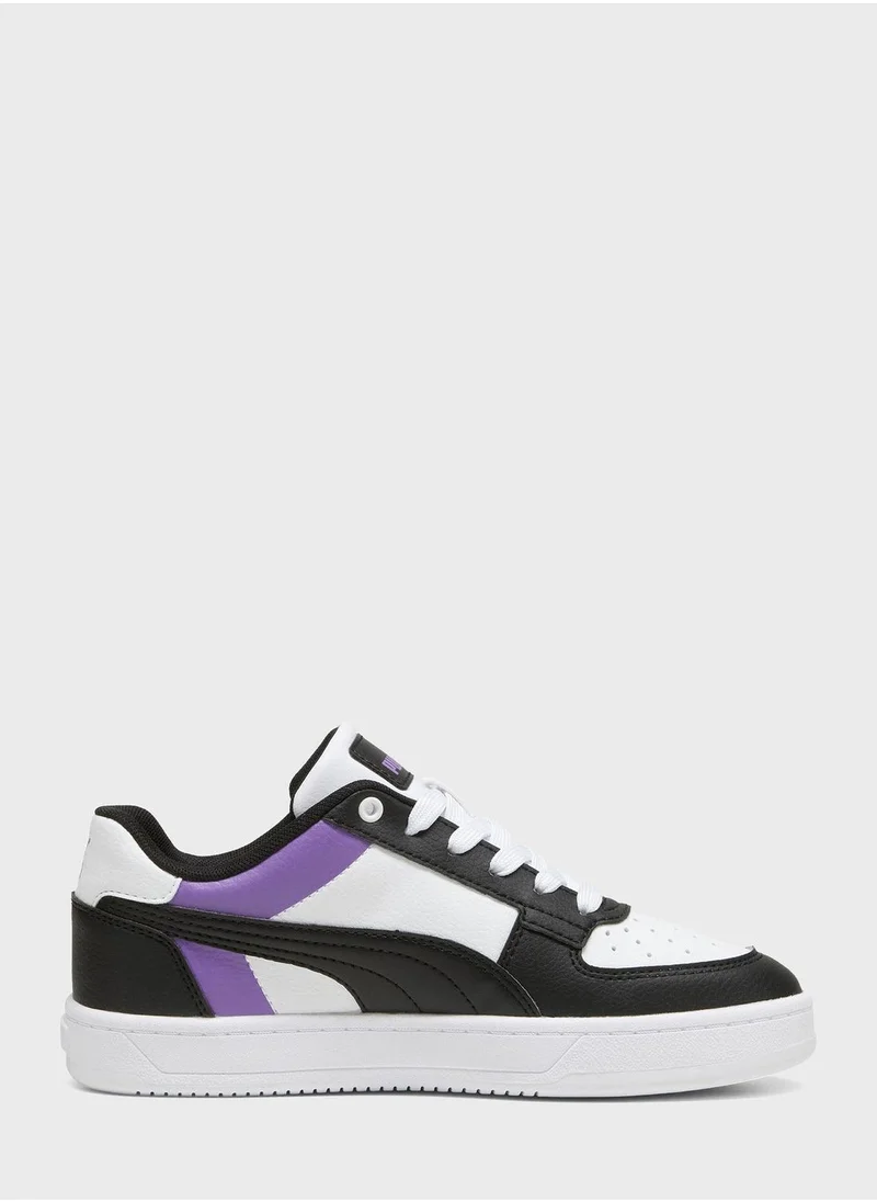 PUMA Youth Caven 2.0 Block