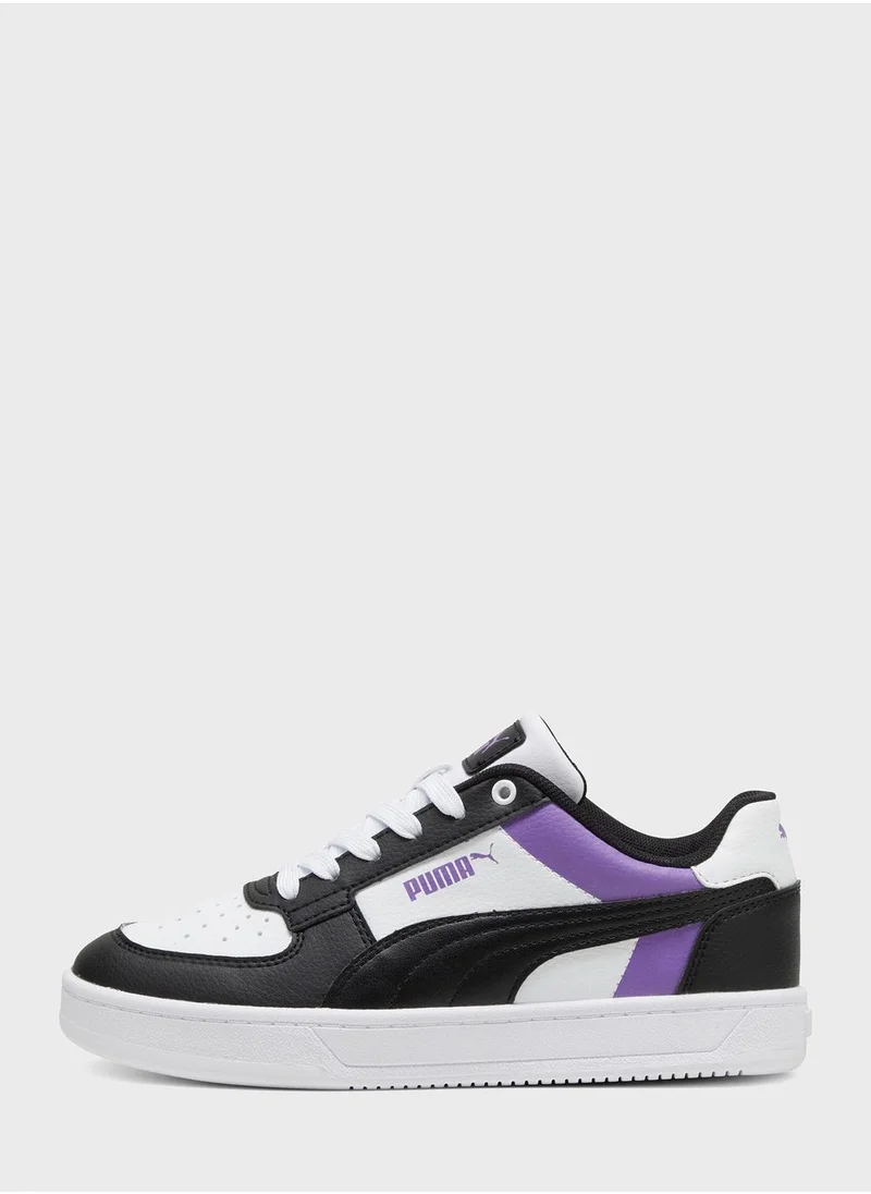 PUMA Youth Caven 2.0 Block