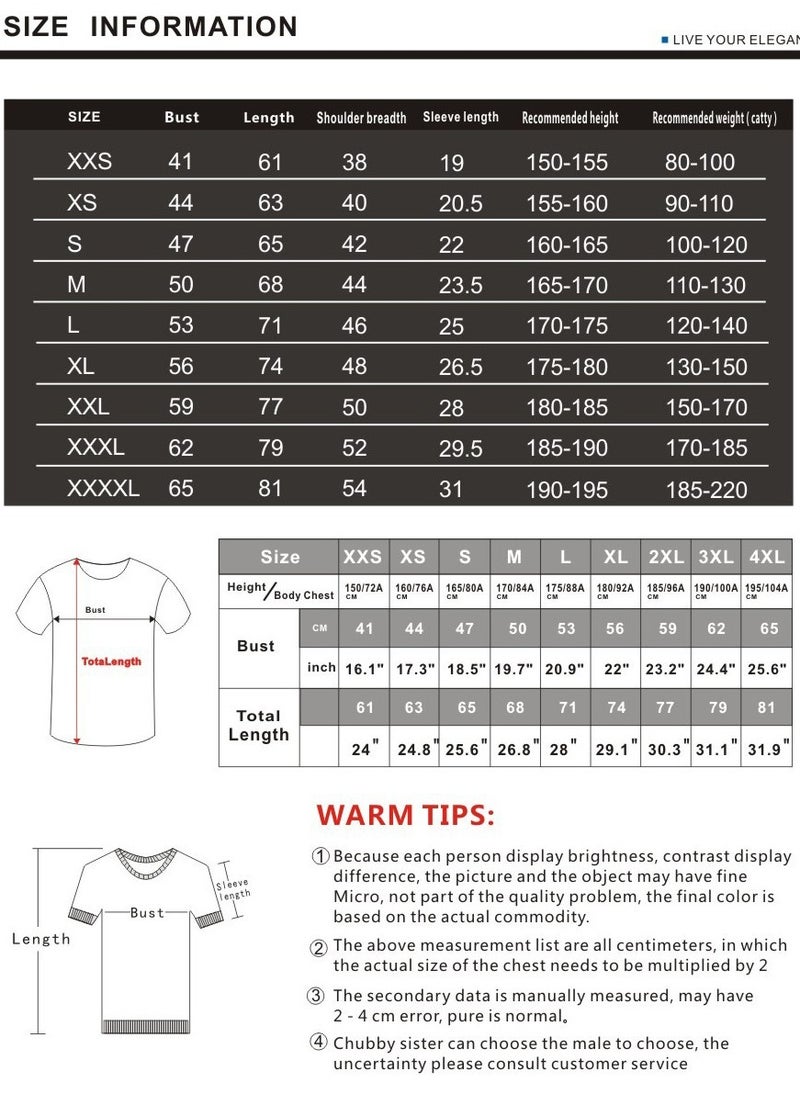 KUYING - Hokage Anime Men's and Women's Trendy Hip Hop Loose T-shirt - Image 1