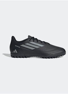 deportivo iii turf men's football shoes