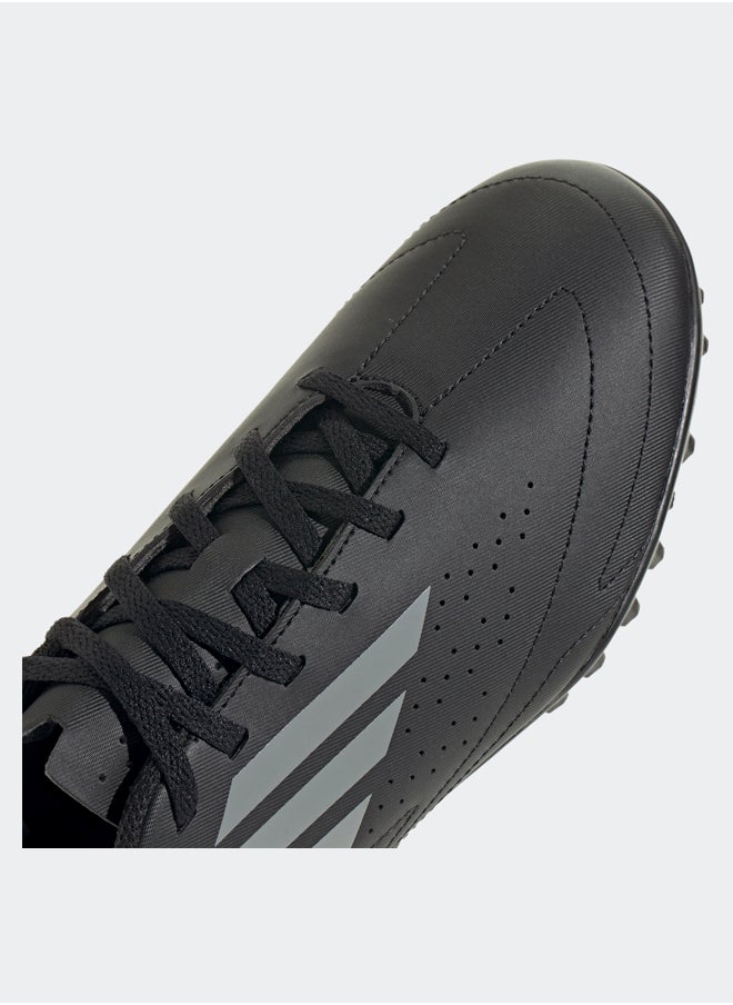 Adidas - deportivo iii turf men's football shoes - Image 1