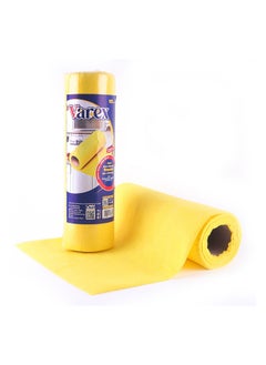 Varex Varex Roll Non-Woven Towels for Kitchen 10 Piece 