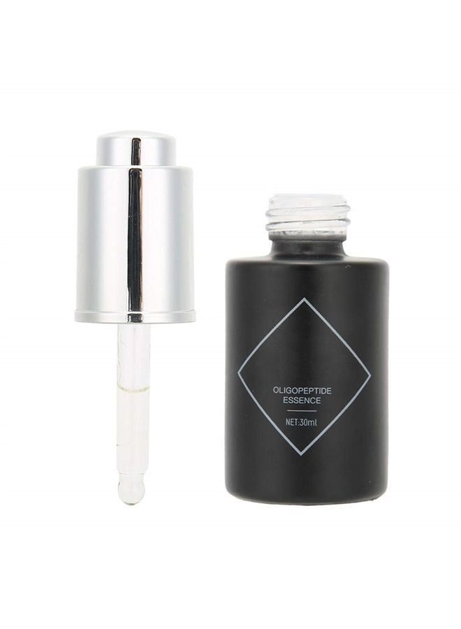 Skin Repair Essence Brightening Moisturizing Oligopeptide Serum Fade Spot Marks Repair Face Solution Anti-aging Lifting Serum 30ml