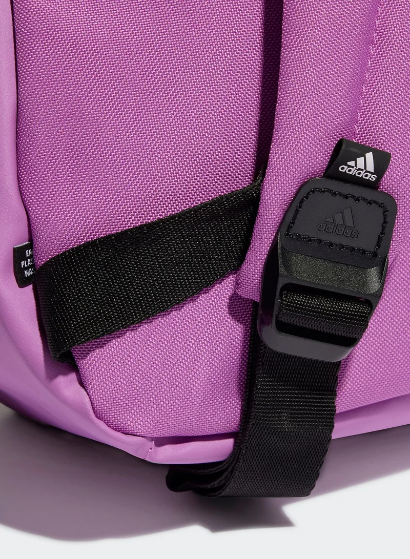 Adidas Classic Bos Backpack