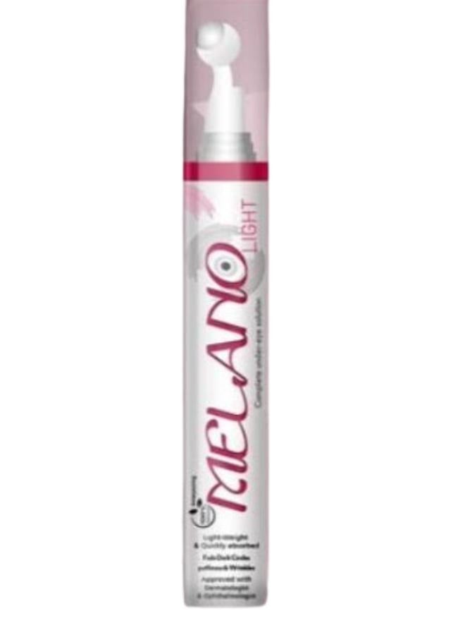 MELANO Under eye cream 15 ML - Image 2