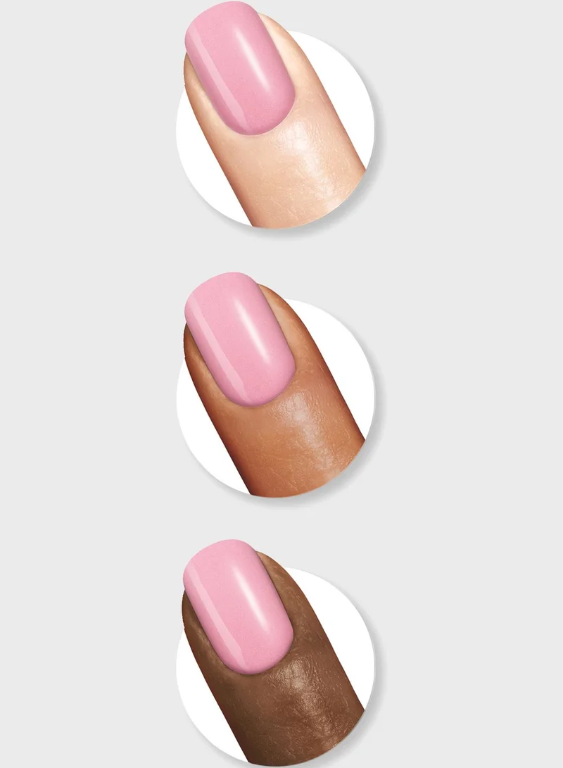 Sally Hansen Miracle Gel™ - Smartease, 0.5 fl oz - 14.7 ml
