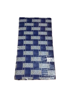 NIVEDHA MATTRESS NIVEDHA MATTRESS PU Foam Single Soft Multi Purpose Durable Yoga Mat Trekking Travel Mattress 28 Density Size 6x3 ft 72x36x3 inch Pack of 1  - Image 1