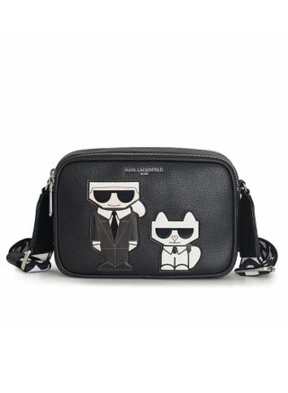 KARL LAGERFELD Maybelle Camera Crossbody Women - BLACK - pzsku/Z983B7C901482EA2A602CZ/45/_/1738852894/dc17e1d2-df37-4a5d-b878-a878807c5dae