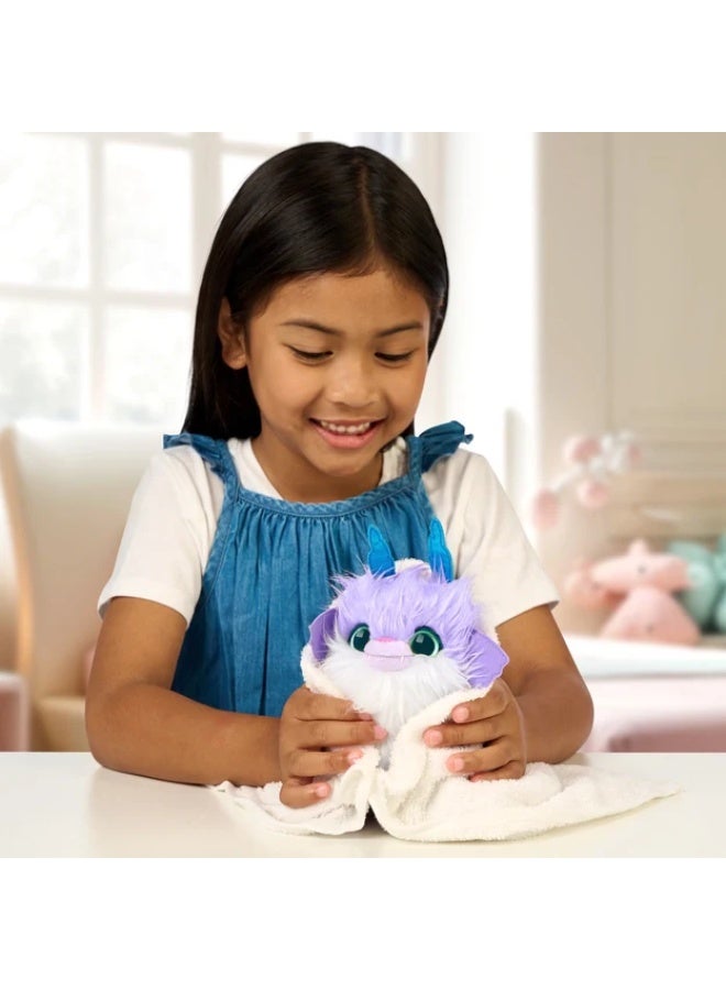 Scruff A Luvs Twin Fantasy Scruffs 30324 - Image 2